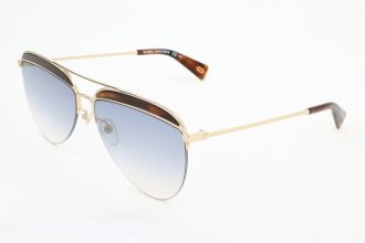 MARC JACOBS Mod. 716736054490