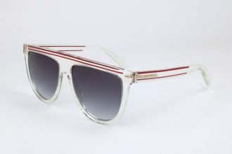MARC JACOBS Mod. 716736090078
