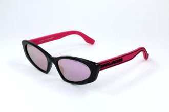 MARC JACOBS Mod. 716736128405