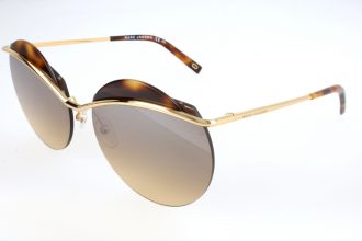 MARC JACOBS Mod. 762753272683