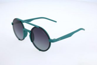 POLAROID SUNGLASSES Mod. PLD 6016/S