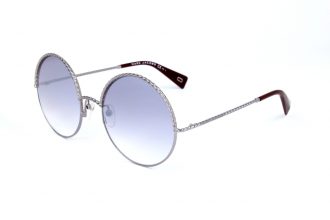 MARC JACOBS Mod. 762753682659