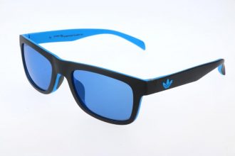 ADIDAS Mod. AOR005 BA7003