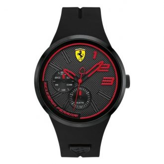 SCUDERIA FERRARI Mod. FXX