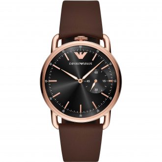 EMPORIO ARMANI WATCHES Mod. AR11337