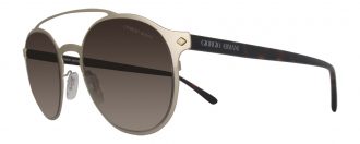 GIORGIO ARMANI Mod. AR6041-300213-49
