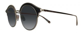 GIORGIO ARMANI Mod. AR6071-301387-46