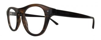 GIORGIO ARMANI Mod. AR7133-5594-49