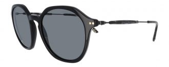 GIORGIO ARMANI Mod. AR8109-501787-50