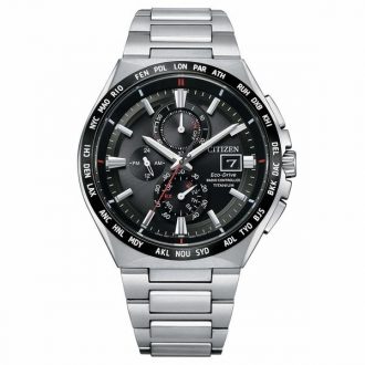 CITIZEN Mod. H800