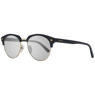 BALLY MOD. BY0039-D 5490A