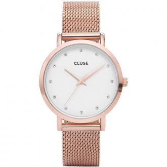 CLUSE Mod. CL18303