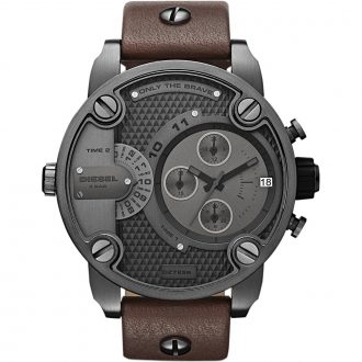 DIESEL WATCHES Mod. DZ7258