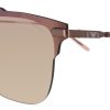 EMPORIO ARMANI Mod. EA2090-32967J-45