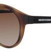 EMPORIO ARMANI Mod. EA4138-508913-52