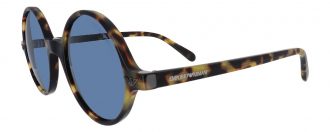 EMPORIO ARMANI Mod. EA501M-579180-47