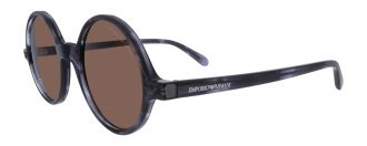 EMPORIO ARMANI Mod. EA501M-579273-45