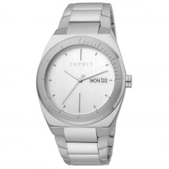 ESPRIT MOD. ES1G158M0055