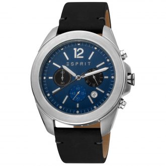 ESPRIT MOD. ES1G159L0025