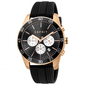 ESPRIT MOD. ES1G204P0065