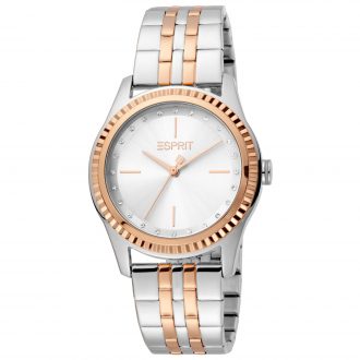 ESPRIT MOD. ES1L222M0105