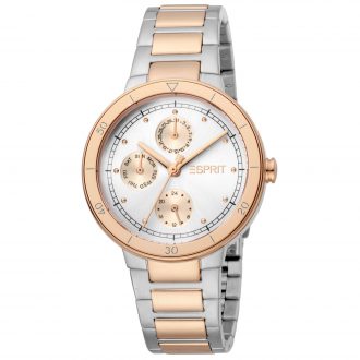 ESPRIT MOD. ES1L226M0055