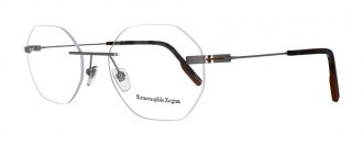 ERMENEGILDO ZEGNA Mod. EZ5164-016-53