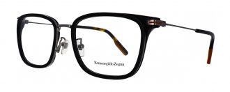 ERMENEGILDO ZEGNA Mod. EZ5178-D-005-55