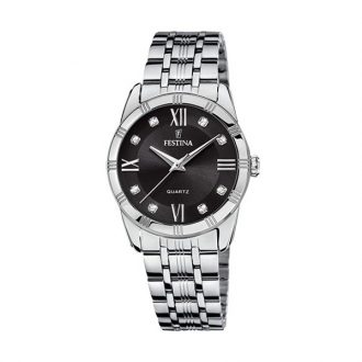 FESTINA WATCHES Mod. F16940/D