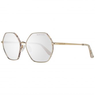 GUESS BY MARCIANO MOD. GM0800 5532F