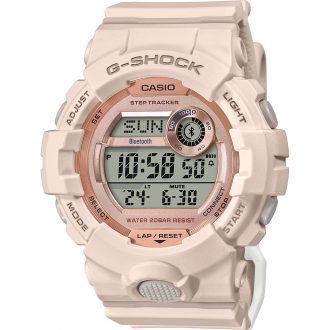 CASIO G-SHOCK Mod. GMD-B800-4ER