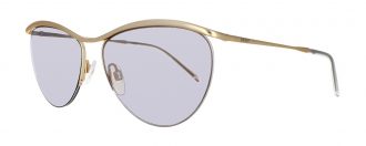 DKNY Mod. K107-230-56