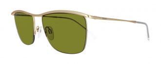 DKNY Mod. K108-717-54