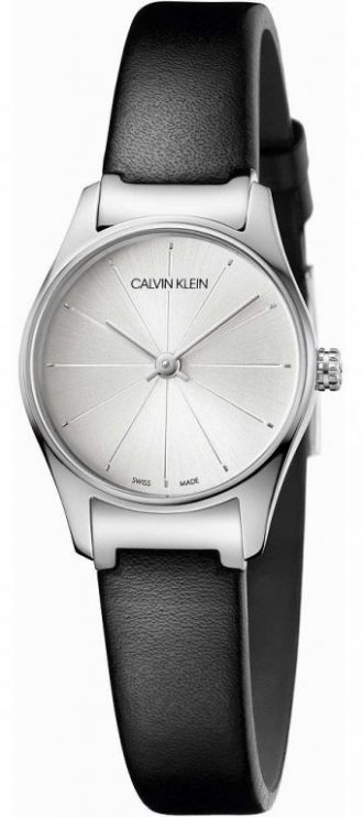 CALVIN KLEIN Mod. CLASSIC
