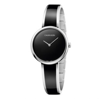 CALVIN KLEIN Mod. SEDUCE