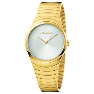 CALVIN KLEIN Mod. WHIRL