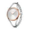 CK CALVIN KLEIN NEW COLLECTION WATCHES Mod. KBA23626