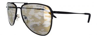 MICHAEL KORS Mod. MK1049-1202_E-59