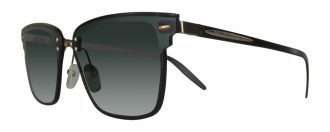 MICHAEL KORS Mod. MK1051J-125371-66