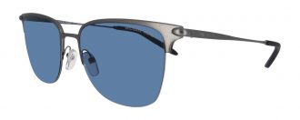 MICHAEL KORS Mod. MK1060-123280-54