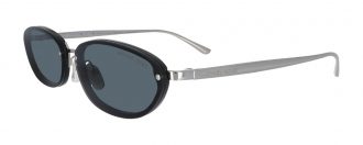 MICHAEL KORS Mod. MK2104-333287-62