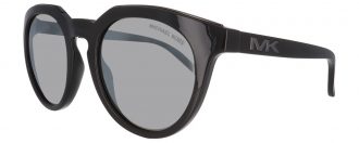 MICHAEL KORS Mod. MK2117-37476G-50