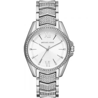 MICHAEL KORS Mod. WHITNEY