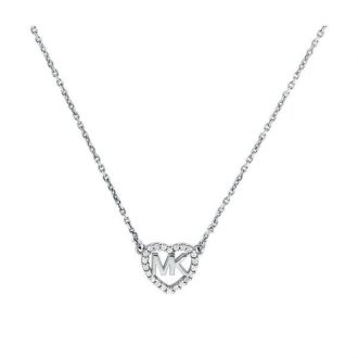 MICHAEL KORS JEWELS JEWELRY Mod. MKC1244AN040
