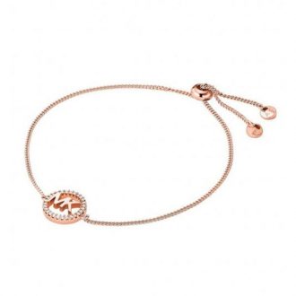 MICHAEL KORS JEWELS JEWELRY Mod. MKC1246AN791