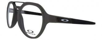 OAKLEY Mod. OX8151-815102-51