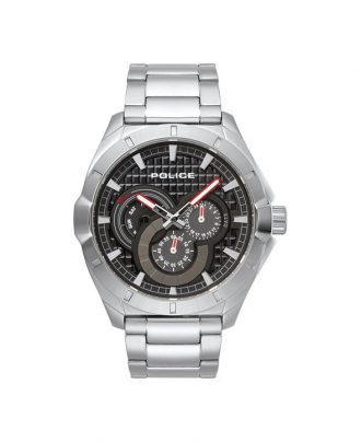 POLICE WATCHES Mod. P15388JS02M