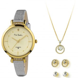 PIERRE CARDIN MOD. PCDX7927L6 - Special Pack