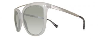 POLO RALPH LAUREN Mod. PH4135-500287-54