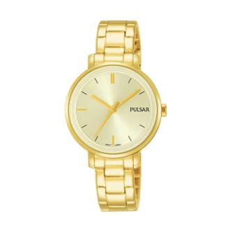 PULSAR WATCHES Mod. PH8360X1